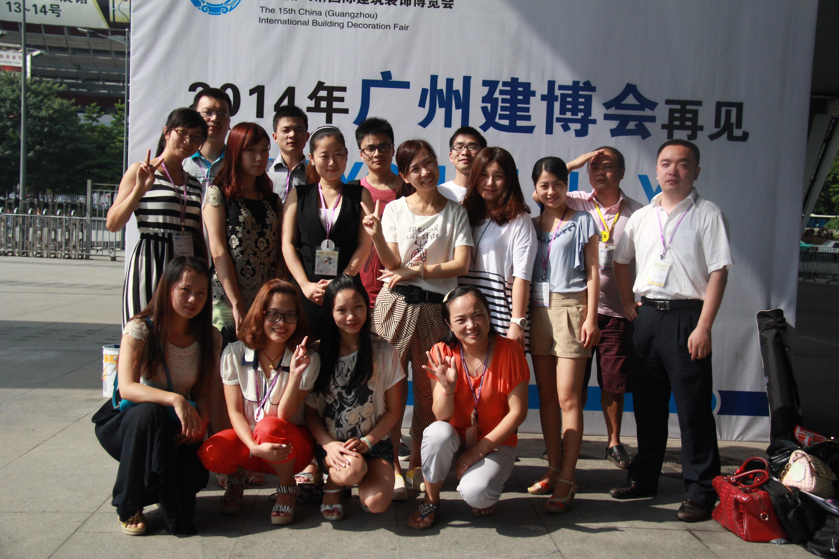 5b31b6d31bc5b.jpg 5b31b6d31bc5b.jpg