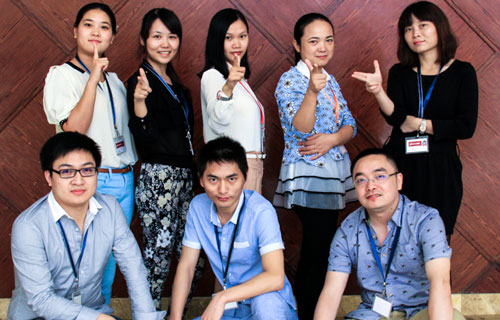 5b31b6e45361c.jpg 1-2.jpg