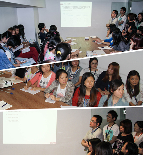 5b31d34c46bc8.jpg 1.jpg