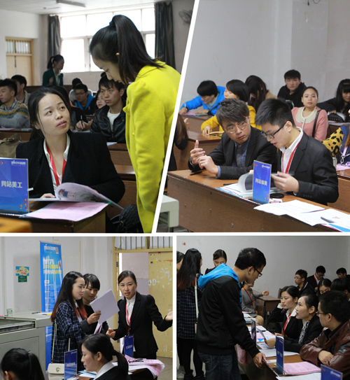 5b31d3c778a17.jpg 2.jpg