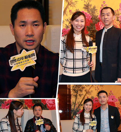 5b31d4c48e902.jpg 2.jpg