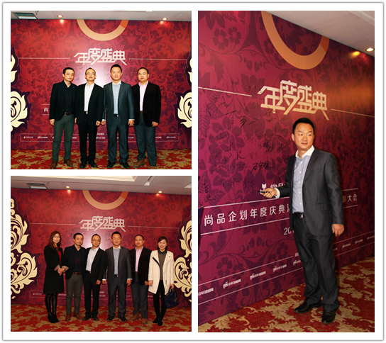 5b31dbdba22a4.png 3.png