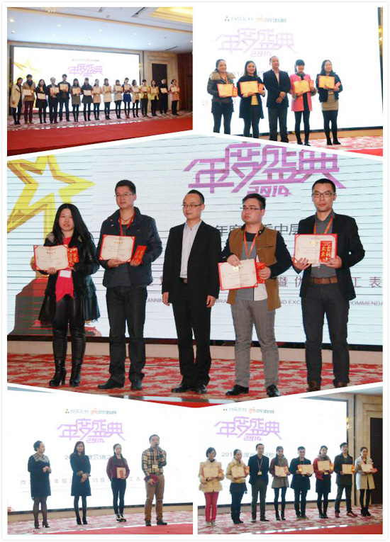 5b31dc0aa0415.jpg 9.jpg