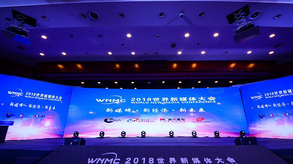 5b31e3cc22894.jpg 1.jpg