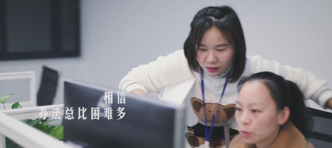 5e22cb2cd8159.jpg 3彭鑫萍2.jpg