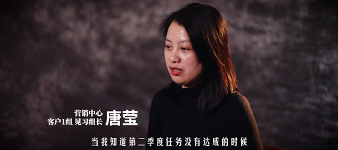 5e22cb501466f.jpg 6唐贏1.jpg