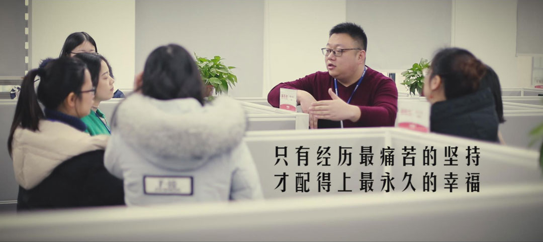 5e22cb97e11d5.jpg 9金淞葳2.jpg