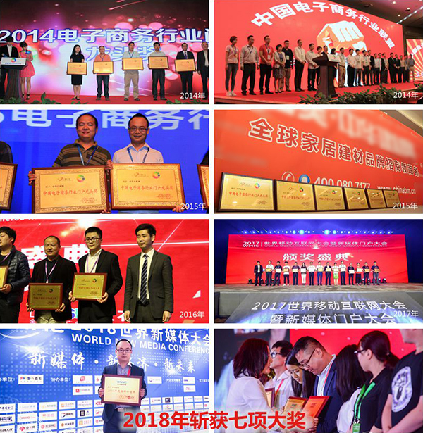 5eccd7b847003.jpg youdu圖片20200526164720.jpg