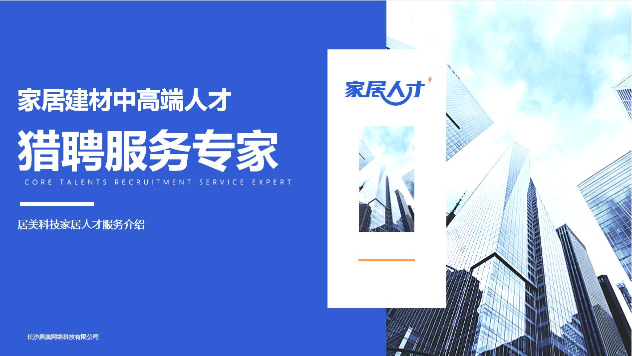 5fe1a26f4d07b.jpg 圖片13.jpg