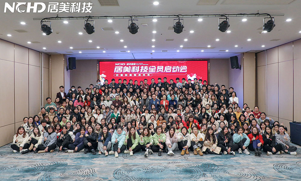 62833943a7daa.jpg 大合照.jpg