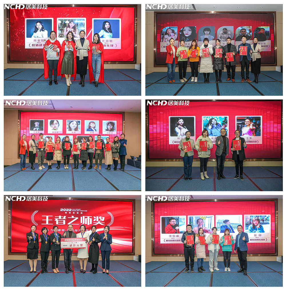 6283398bdc692.jpg e0ea37900bd63653be028cb7a8506314-9938693.jpg