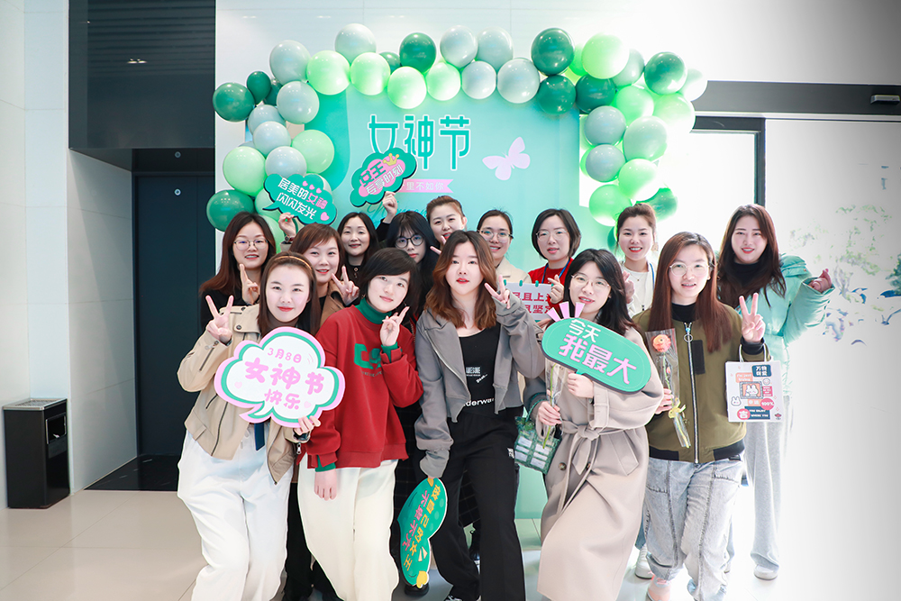 62846bff96237.jpg 38節(jié)1.jpg