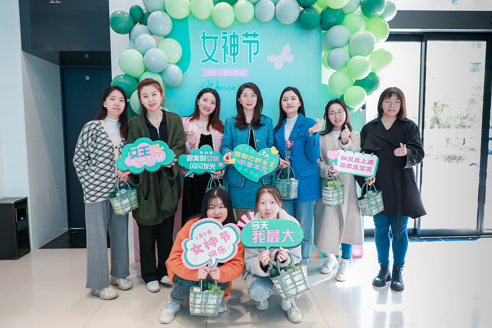 62846c042cdf2.jpg 38節(jié)2.jpg