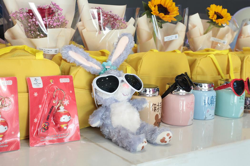 62f9ad2a57e0b.png 圖片2.png