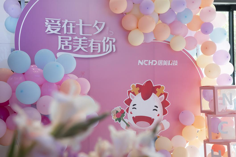 62f9ad360c4b1.png 圖片3.png