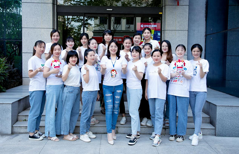 62f9ad60af864.png 圖片5.png