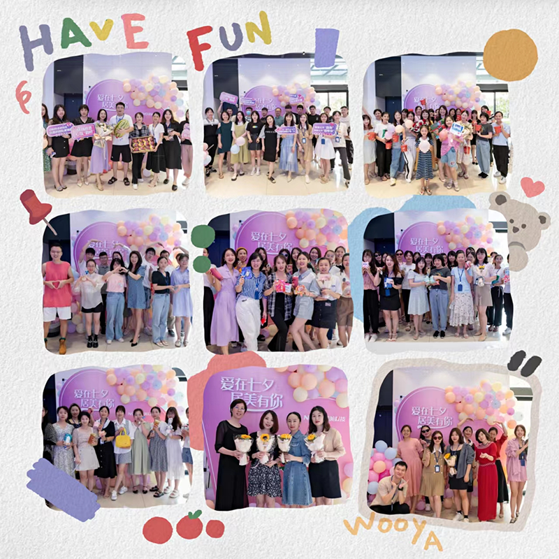 62f9ad82a9091.png 圖片9.png